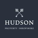 Hudson Property Shropshire logo